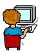 Go to fullsize image